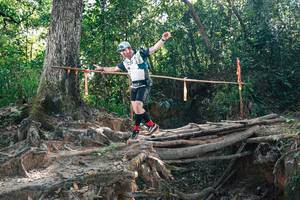 BIB: 
                            <button type="button" onclick="openModal(27747839)" class="btn btn-primary btn-sm float-right btn-popup" data-toggle="modal" data-target=".modal-high-quality">
                        <i class="fas fa-shopping-cart"></i> Add to Cart
                    </button>
                                            <button type="button" onclick="isThisMe(27747839, true)" class="btn btn-success btn-sm float-right btn-popup btn-isme hidden" data-toggle="tooltip" data-placement="bottom" title="นี่คือรูปของคุณใช่ไหม คลิกที่นี่เพื่อเอาเข้าอัลบั้ม">
                        <i class="fas fa-plus"></i> Add to album
                    </button>
                    <button type="button" onclick="isThisMe(27747839, false)" class="btn btn-warning btn-sm float-right btn-popup btn-isnotme hidden">
                        <i class="fas fa-ban"></i> Remove from album
                    </button>